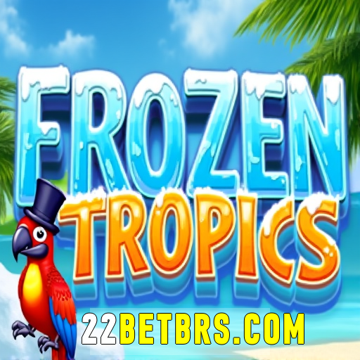 22bet.com 